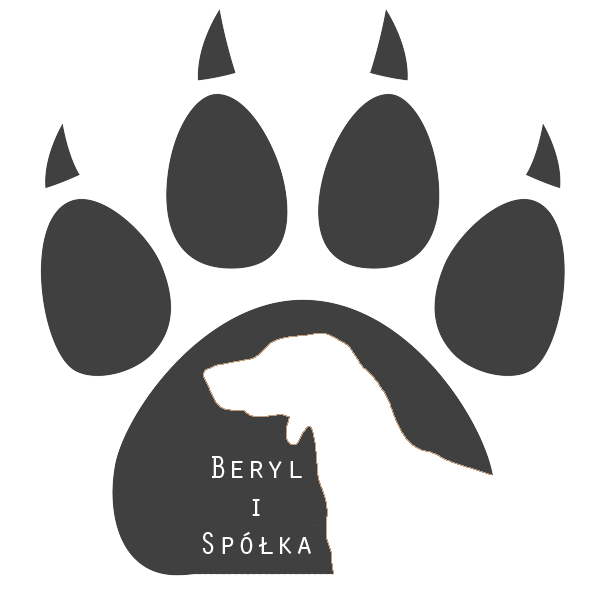 Beryl i Spółka